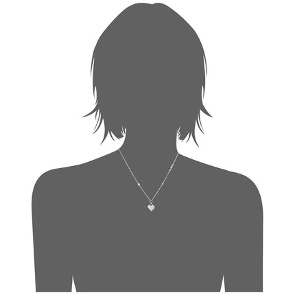 V3H8AEA6B400F91A59D9A6E842F419AA5C9R7190121P6