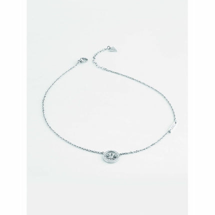 V3HF35C49B7BDA835A196260E3CFA2567EFR7190114P8