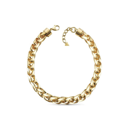 V2H12A9466A077DE53E7FAC5AC9601735F5R7650043P1