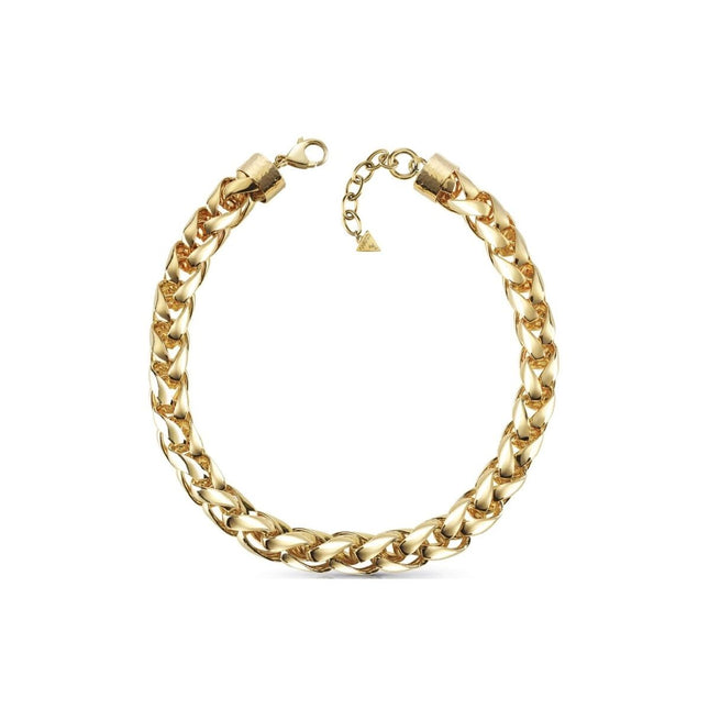 V2H12A9466A077DE53E7FAC5AC9601735F5R7650043P1