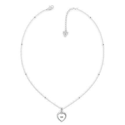 V5H4C82FFC3CD75480C50B4E78512CC08B8R7190008P2