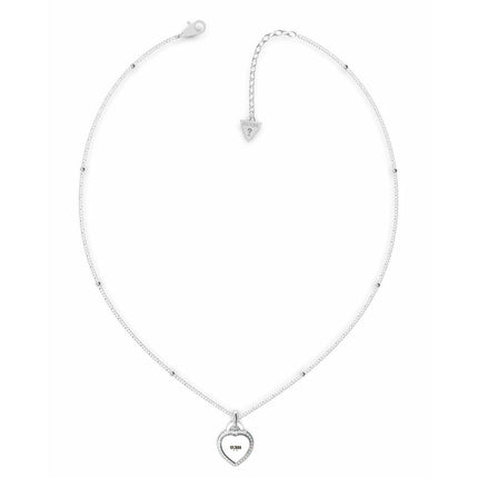 V5H8964B4333663307C8FC3C8EE3AAFAA55R7190005P1