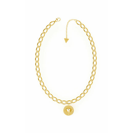 V5HD9376664CD438F0BDA9EBE14522C71D0R7190002P1