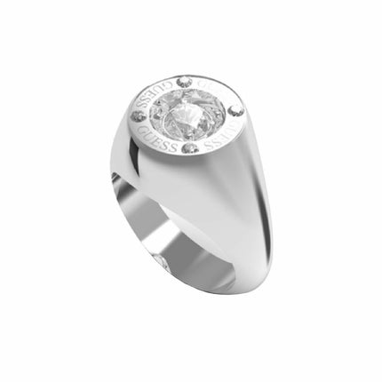 V3HA9935E816CAAAB51CE633DDE1811B9E7R5789933P2