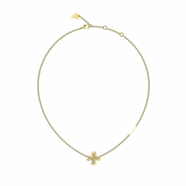 V4H7024B0B1C8EA63665B142C42E79DE494R7190182P1