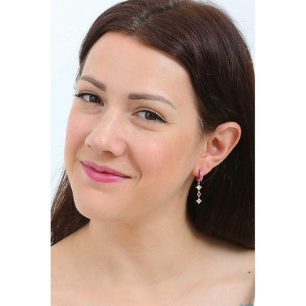 V2HA7D61BCC8B69CCCDE286F3FA11878009R7193969P4