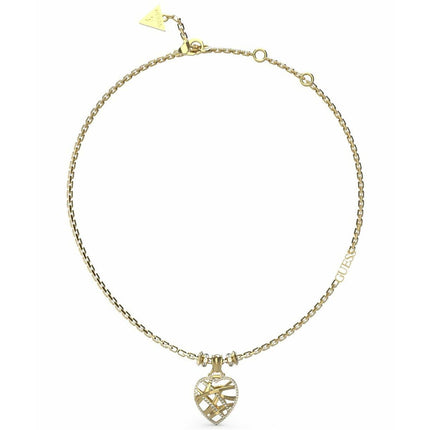 V2HBE4CF39BEF4196EAD8BA4731C8A1D7FDR7194269P2