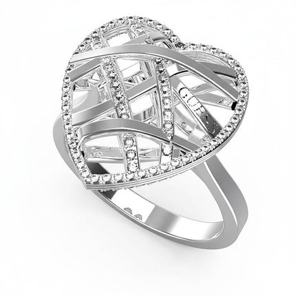 V3H3927E0E4070ECFCC3585A070CD4D9D0BR7495043P4