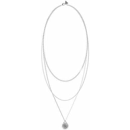 V3HB8F1EE9B5857565E8AF950032811799DR7194295P3