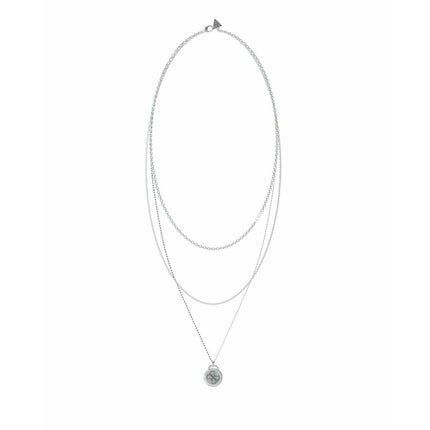 V3H8B07EEAAD569042E4CCB7BAE52C5D510R7194293P2