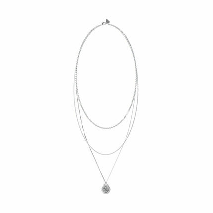 V3H9E1F104F9B154C120A79CE36E720A8DBR7194291P1