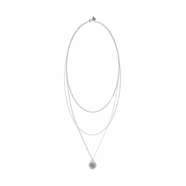 V3H9E1F104F9B154C120A79CE36E720A8DBR7194291P1