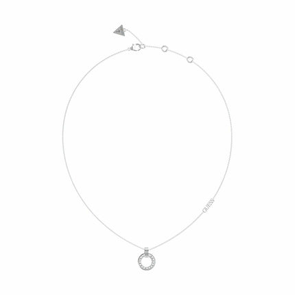 V2HE4F42BA71B01430914911251E67E7071R7194048P1