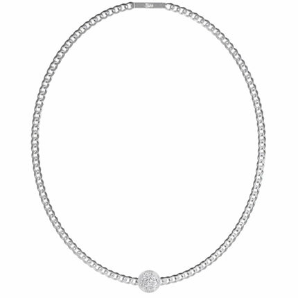 V6H128D9EDDAE26CB6BF7772DF165841C7FR6610414P2