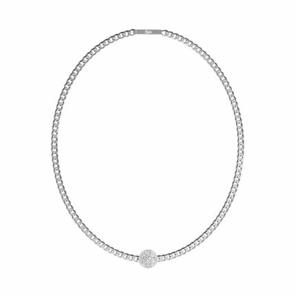 V6HD19640A4E94B34DBDE2BB9ABF5DA37B0R6610417P3