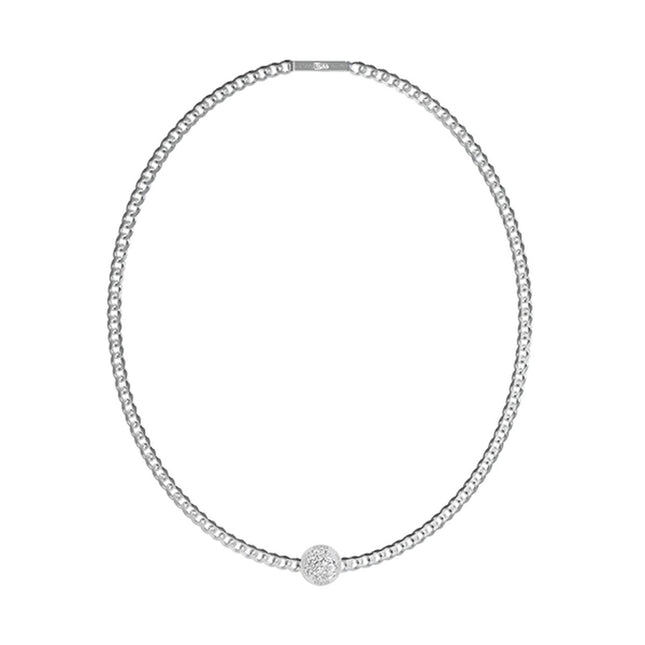 V6HD4451E01B333182CA6D4394A5E192DA1R6610411P1