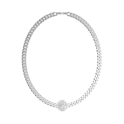 V5HF9D3F5781D0460CF2DDD409AED80F7F0R4506342P1