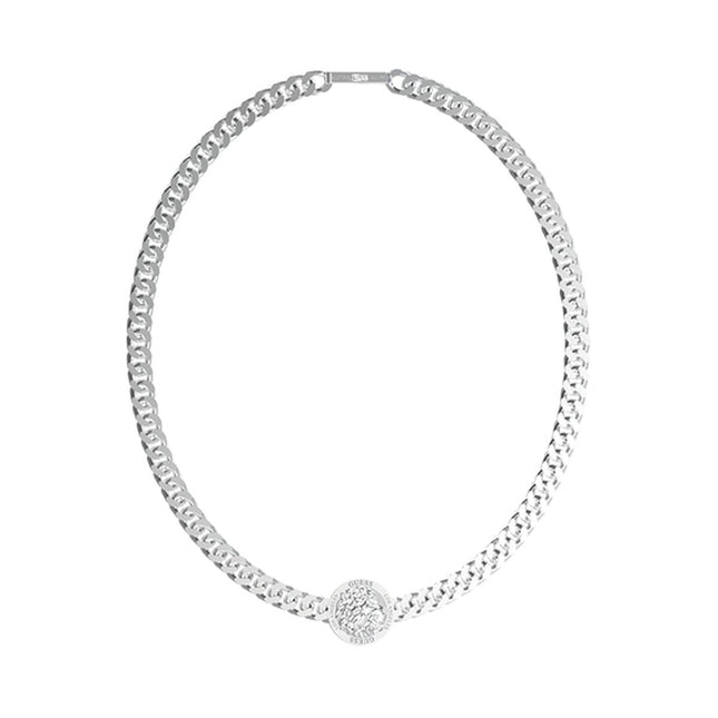 V5HF9D3F5781D0460CF2DDD409AED80F7F0R4506342P1