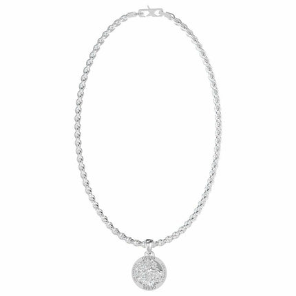 V7HFAF327EE7B078C9E8725AFB02A237787R6610613P2