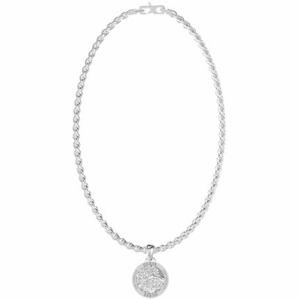 V7H6CA7D260F7888C1A7D287738AB8BAD48R6610614P3