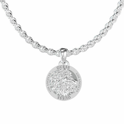 V7H5B131E0A4369071C9E21C975F2E0B7EBR6610616P4