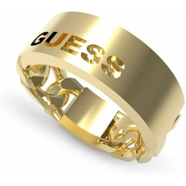 V3H9499181524F44C095103008A9F410545R5790890P1