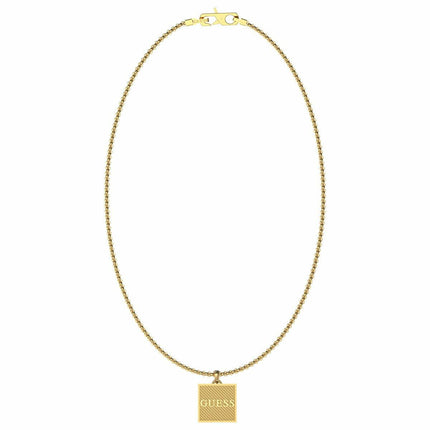 V8H9F92905EA26E2BC70D098A4F91BF0C8ER6609398P2