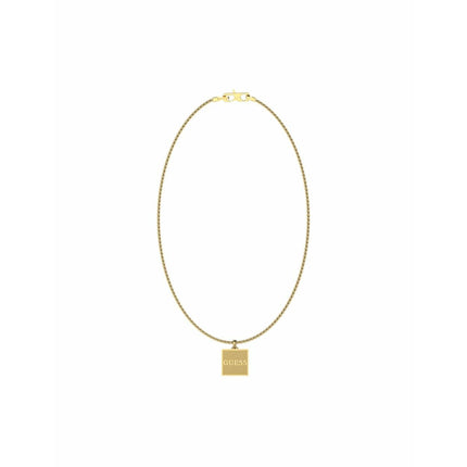 V8H14649DCF3B261E1DCB325BBEEA6D7376R6609399P3