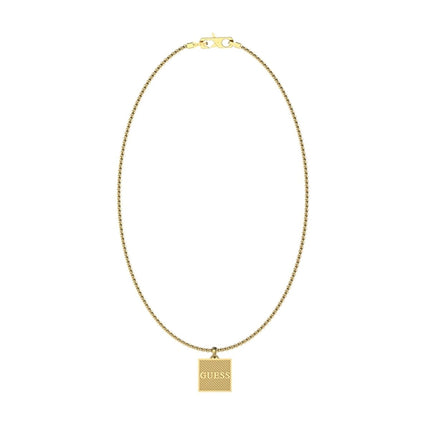 V8HC2E9E53901E0A91ADD13968E9DC0BABER6609397P1