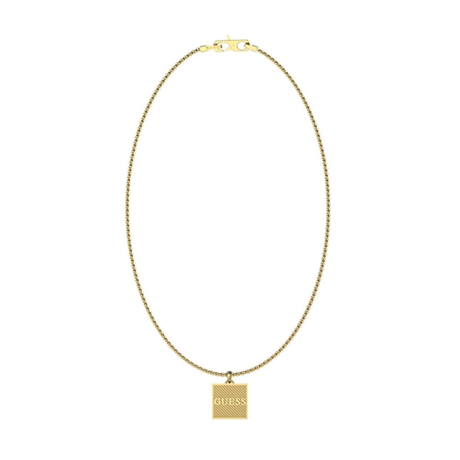 V8HC2E9E53901E0A91ADD13968E9DC0BABER6609397P1