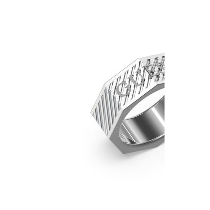 V3H4C18FFAB4DC7CEF1377D108AA4C990A8R7494836P4