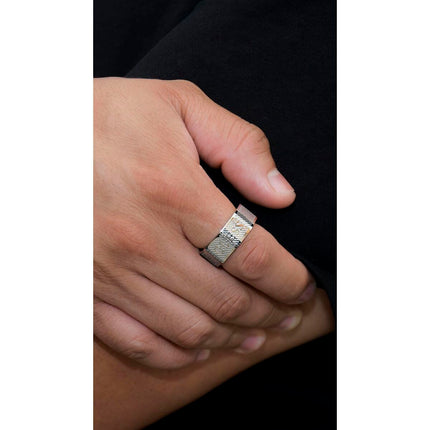 V3H27CA43299B6CB3E064C97F02DEE8B95BR7494839P7