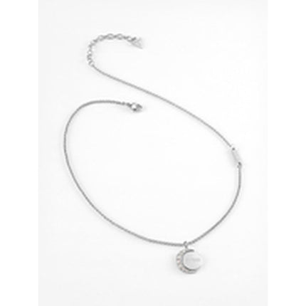 V3H0E4A03E99ED73BB01CC5059E28ABE695R7190097P3