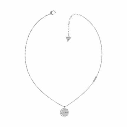 V3HE067A91A5DA525359F6E90D4F508E133R7190099P4