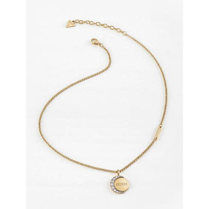 V3H664077BDC5D9FEF5E95004D9E386995BR7190100P2