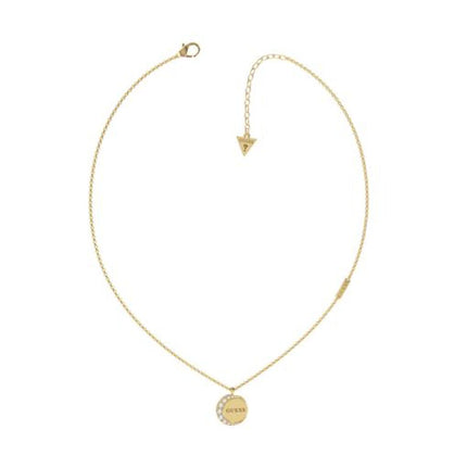 V3H79A416013FBC5246CC4F14F0DD6B3586R7190103P4