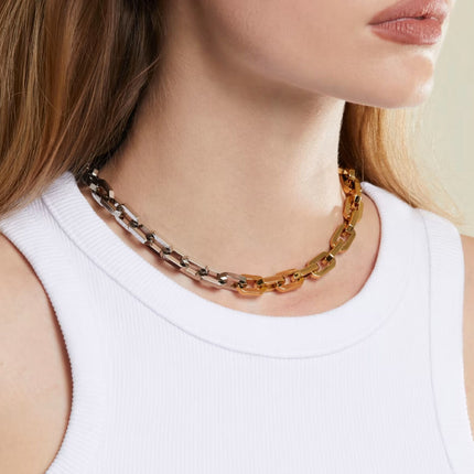 V3H16DB3074BED41E149F66B45CC1E88920R7495140P2