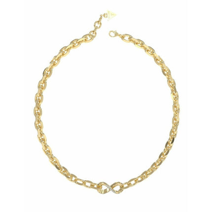 V5HB07FCC0C1408F118AF64F88692E870F8R6175185P2