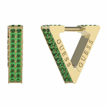 V2HF506C889D9A47A6B4D874584D1341D3BR7194560P2