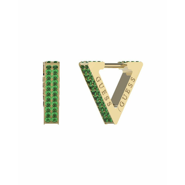 V2H2DD124EC616BF010FF7CE1372686CA60R7194557P1