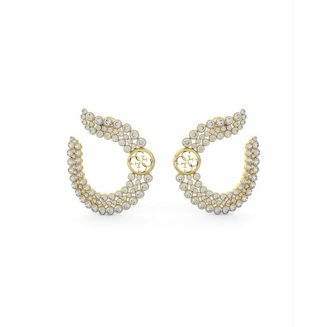 V3H9699AE07DC177BD14178A6FCB94AA64BR7194558P1