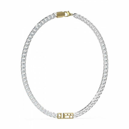 V4HC7300EED00C8C9ACDA42BA4EE8606C7DR5790429P1