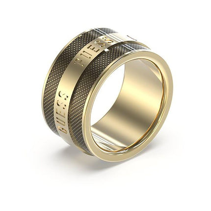 V3H46FCC188A59B709F85C714C6F3C6679FR7494844P4