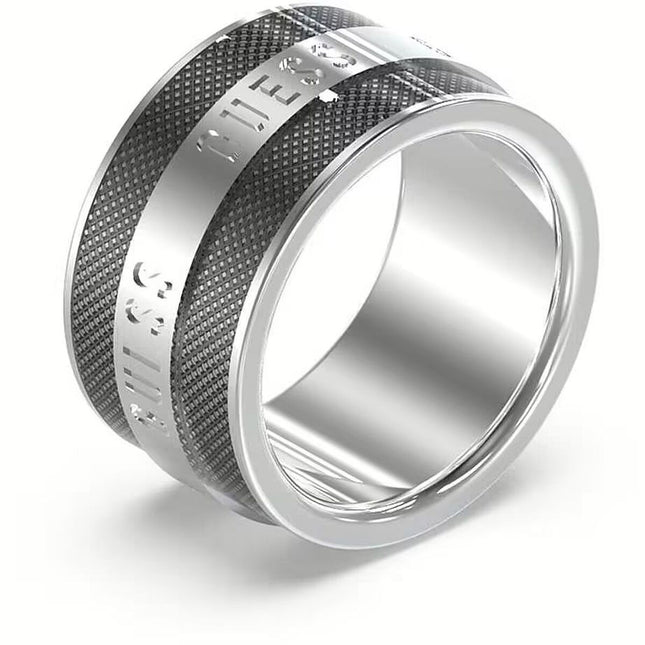 V3HDF3EF3ADD0395E30CCD2658666B5A107R7495355P1