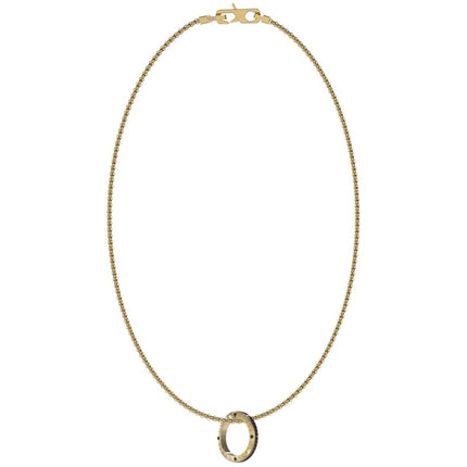 V3HBEAE10EA9D29FE3826C1CD5CD1341E1CR7494125P1