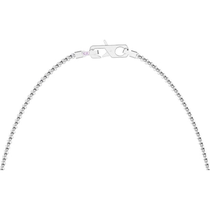 V3H375B27D23DFDD07A4B909F303C8130ABR7495105P3