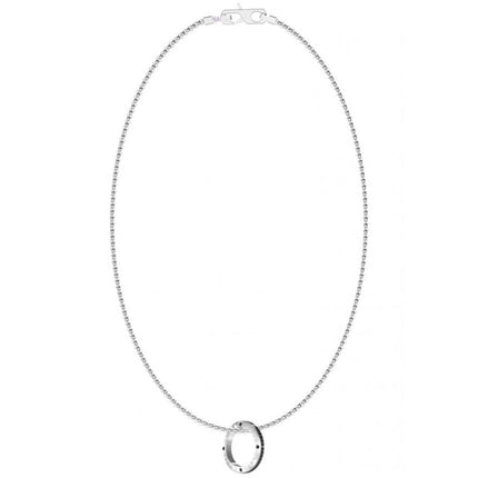 V3HFF575F83159E57757BED6CF590CF3300R7495104P2