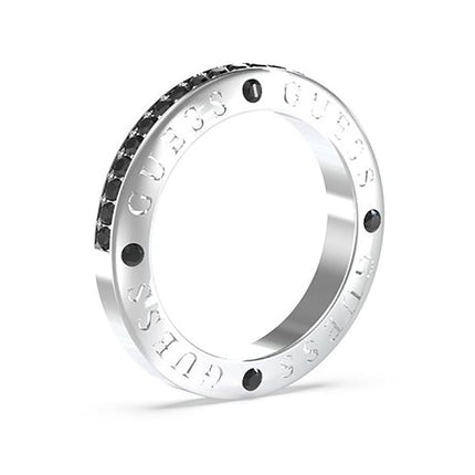 V3HFF95202BAB5489DB5D12C493D95BCDA2R7495425P4