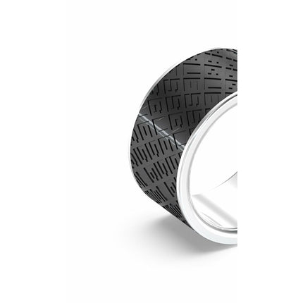 V4HCD9C863500740ED24B683D75BD518E31R7194522P2