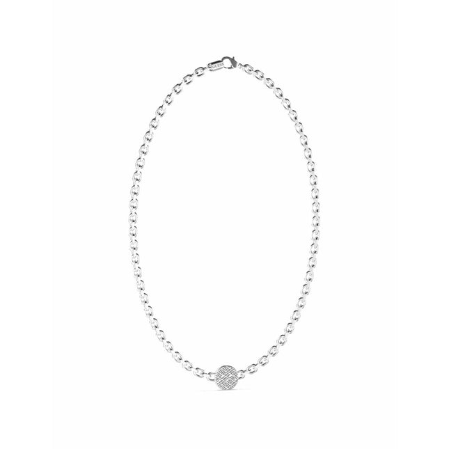 V4HF50AF3BF704869EA7B9B773A57FFD2EBR5790418P1